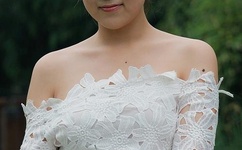 实况足球阴三儿歌词